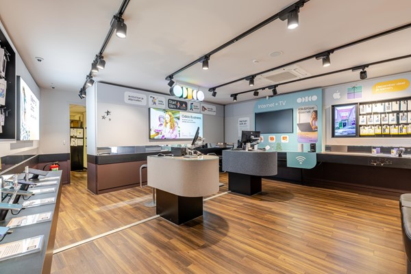 Medium property photo - Bergse Dorpsstraat 32B, 3054 GD Rotterdam